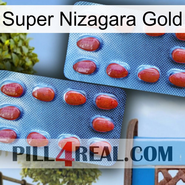 Super Nizagara Gold 05.jpg